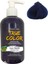 Truecolor Saç Boyası Gece Mavi 250 ml 1