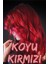 Truecolor Koyu Kırmızı Saç Boyası Seti Saç Açıcı ve Eldivenli 2