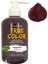 Truecolor Saç Boyası Magenta 250 ml 1