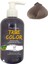 Truecolor Saç Boyası Gri 250 ml 1