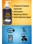 Truecolor Saç Boyası Gri 250 ml 3