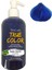 Truecolor Saç Boyası Bulut Mavisi 250 ml 1
