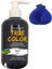 Truecolor Saç Boyası Mavi 250 ml 1