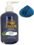 Truecolor Saç Boyası Turkuaz 250 ml 1