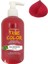 Truecolor Saç Boyası Ateş Kırmızısı 250 ml 1