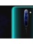 Xiaomi Redmi Note 8 Pro Zore Kamera Lens Koruyucu Cam Filmi 1