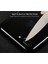 Apple iPhone 7 Plus Zore Kamera Lens Koruyucu Cam Filmi 1