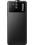 Xiaomi Poco M3 Zore 3D Kamera Camı 1