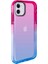 Apple iPhone 11 Kılıf Htstore Htstore Zore Renkli Punto Kapak 1