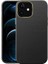 Apple iPhone 12 Kılıf Htstore Zore Natura Kapak 1