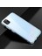Samsung Galaxy A81 (Note 10 Lite) Kılıf Htstore Zore Nitro Anti Shock Silikon 1
