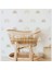 Pastel Mini Gökkuşaklar Çocuk Odası Duvar Sticker 2