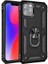 Apple iPhone 11 Pro Max Kılıf Htstore Zore Vega Kapak 1