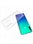 Huawei P40 Lite E Kılıf Htstore Zore Süper Silikon Kapak 1