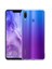 Huawei P Smart 2019 Kılıf Htstore Zore Süper Silikon Kapak 1