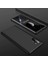 Samsung Galaxy Note 10 Plus Kılıf Htstore Zore Ays Kapak 1