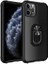 Apple iPhone 11 Pro Max Kılıf Htstore Zore Mola Kapak 1