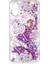 Samsung Galaxy A01 Kılıf Htstore Zore Marshmelo Silikon 1