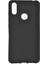 Alcatel 5V Kılıf Htstore Zore Premier Silikon Kapak 1