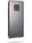 Huawei Mate 20 Pro Kılıf Roar Armor Gel Kapak 1