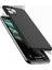 Apple iPhone 11 Pro Kılıf Htstore Zore 1.kalite Pp Silikon 1