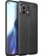 Xiaomi Mi 11 Kılıf Htstore Zore Niss Silikon Kapak 1