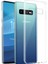 Samsung Galaxy S10E Kılıf Htstore Zore Imax Silikon 1