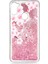 Galaxy A11 Kılıf Htstore Zore Marshmelo Silikon-No4 1