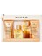 Huile Prodigieuse Dry Oil 30 ml Vücut Bakım Seti 1