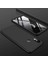 Xiaomi Mi 8 Se Kılıf Htstore Zore Ays Kapak 1