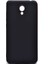 Meizu M6 Kılıf Htstore Zore Premier Silikon Kapak 1