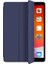 Apple iPad Pro 11 2020 Htstore Zore Orjinal Standlı Kılıf-Lacivert 1