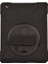 Apple iPad Mini 1 Htstore Zore Defender Tablet Silikon 1
