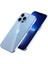 Apple iPhone 13 Pro Kılıf Htstore Htstore Zore Blok Kapak 1