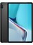 Huawei Matepad 11 (2021) Htstore Zore Tablet Temperli Cam Ekran Koruyucu 1