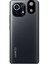 Xiaomi Mi 11 Zore 3D Kamera Camı 1