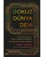 Araçlar ve Silahlar & Dijital Çağın Vaatleri ve Tehlikeleri / Z Kuşağı Ekonomisi / Dokuz Dünya Devi 3 Kitap Set 1