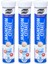 Magnezyum Sitrat Efervesan Tablet - 20 Adet X 3 Adet 1