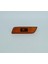 Volvo S80 Tampon Sinyali Sol 1998-2006 30744361 1