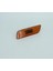 Volvo S80 Tampon Sinyali Sol 1998-2006 30744361 2