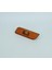 Volvo S80 Tampon Sinyali Sol 1998-2006 30744361 3