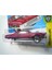 Layın' Lowrider (Experimotors 7/10) 3