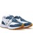 Meri Kadın Sneaker Mavi Beyaz Spor Ayakkabı 10122505-Z 3