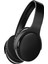 LS-210 Kulak Üstü Bluetooth Kulaklık 1