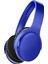 LS-210 Kulak Üstü Bluetooth Kulaklık 1