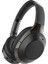 LS-221 Kulak Üstü Bluetooth Kulaklık 1