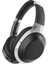 LS-221 Kulak Üstü Bluetooth Kulaklık 1