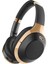 LS-221 Kulak Üstü Bluetooth Kulaklık 1
