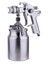 Boya Tab.alttan Çıkış Metal Depo 1,7 mm 1