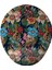 Chameleon Bilek Destekli Mousepad 1